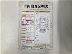 ハイエースバン スーパーGL DP2