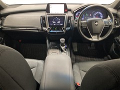 クラウンHEV RS ETCナビBカメ