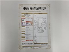 アクア G G's ETCナビBカメラ