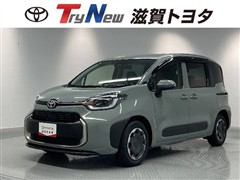 シエンタHEV Z ADP PVM