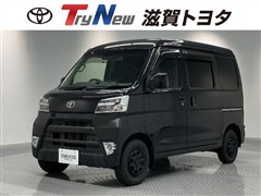 ONENESSピクシスVクルーズt