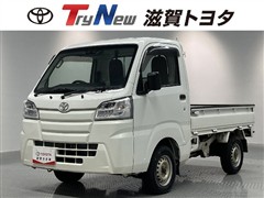 ピクシスT スタンダードSA3t