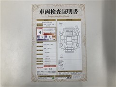 ピクシスT スタンダードSA3t