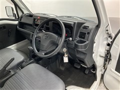 ピクシスT スタンダードSA3t