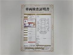 FJクルーザー ベースグレード