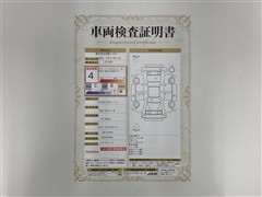 クラウンHEV RSアドバンス