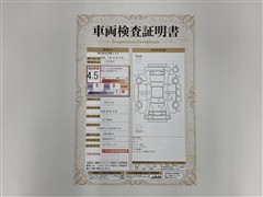 アクア G G's ETCナビBカメラ