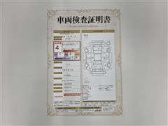 ノア Si リヤモニ ETC ナビ