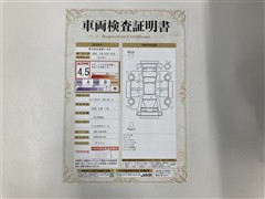 ランドクルーザー300:GRスポ