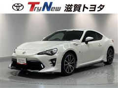 86 GT フルエアロ ナビ ETC