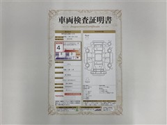 ノア:G 8ニン ETCナビBカメラ