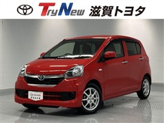 ピクシスエポック X SA Bカメ