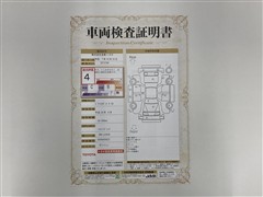 ピクシスエポック X SA Bカメ