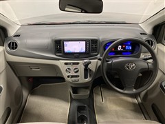 ピクシスエポック X SA Bカメ