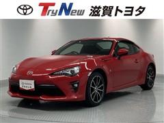 86 GT 6MT ETCナビBカメラ