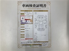 86 GT 6MT ETCナビBカメラ