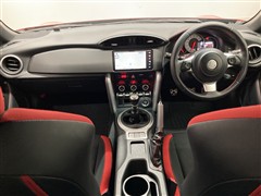 86 GT 6MT ETCナビBカメラ