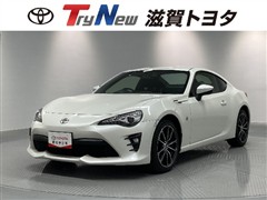 86 GT 6MT ETC Bカメラ