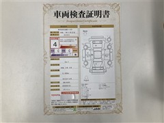 アルト F セーフティサポート 4WD