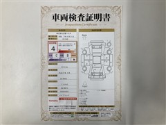 アクア G G's ETCナビBカメ