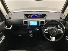 ピクシスメガ Gターボ SA3