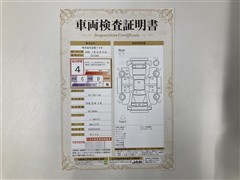 タントGスペシャル ETCナビBカメ