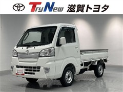 ピクシストラック エクストラ SA3T