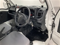 ピクシストラック エクストラ SA3T