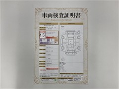 プロボックスバン G ナビETC
