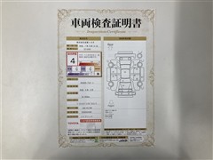 RX450h Fスポーツ 4WD