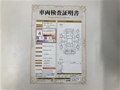 プリウスアルファ SツーリングG's