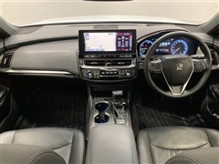 クラウン RSアドバンス サンルーフ