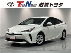 プリウス S PVM ナビ ETC