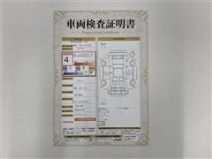 プリウス S PVM ナビ ETC