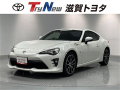 86 GT 6MT ETCナビBカメラ