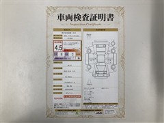 86 GT 6MT ETCナビBカメラ