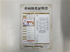 CT200h FSPORT ムーンルーフ