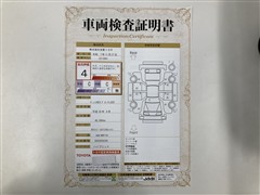 ヴィッツHEV:F セーフティED