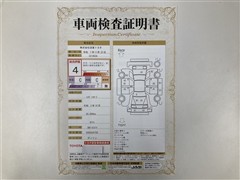 ハイゼットカーゴデラックスSA3