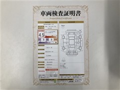 アルファード:GF 4WDムーンルーフ