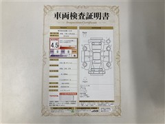 クラウンHEV RS アドバンス