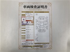 タフト G サンルーフ PVM ETC