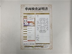 NX300FSPORT 4WDサンルーフ