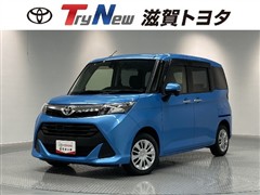 タンク:G S ETCナビBカメラ