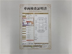 クラウンHEV RS アドバンス