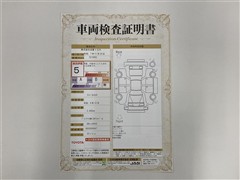 タント カスタムX ナビ PVM