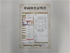 プリウス A BSM ADP ETC