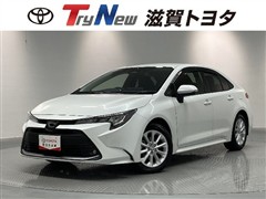 カローラ G ETC Bカメラ