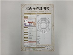 クラウンHEV RSアドバンス