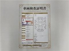 ヤリスクロス G 4WD ETC Bカメ